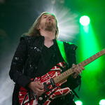 Anssi Kela | Anssi Kela Ruisrockissa 2017 (104/260)